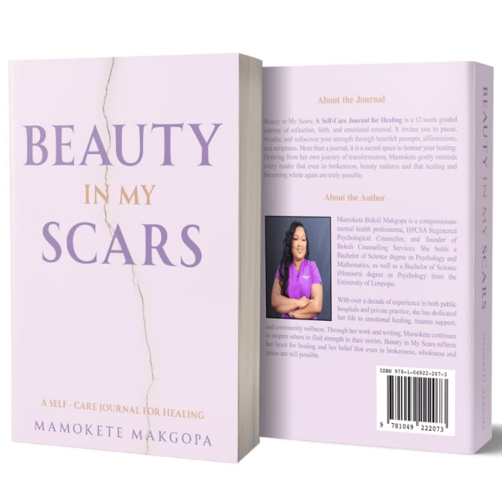 beauty in my scars journal (2)